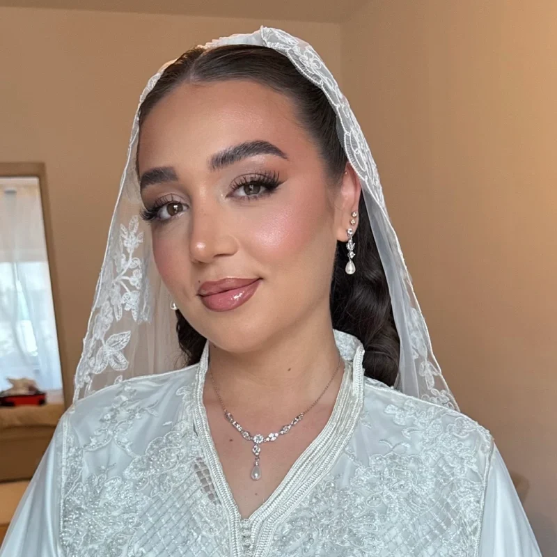 Henna Abend Make-up Düsseldorf Ergebnis